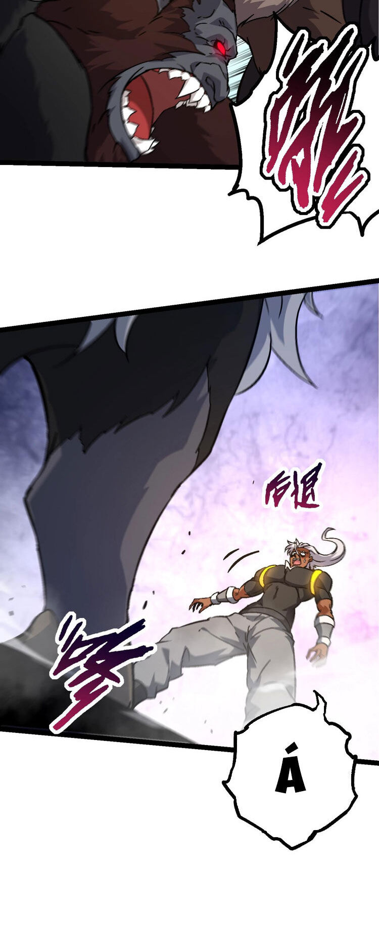 Chương 77