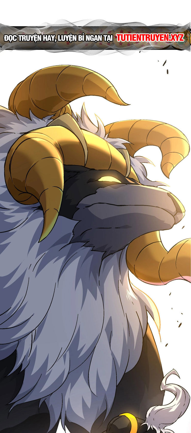 Chương 77