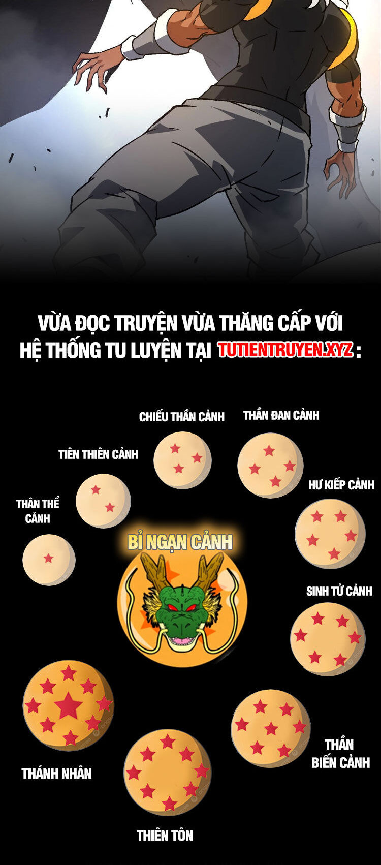 Chương 77