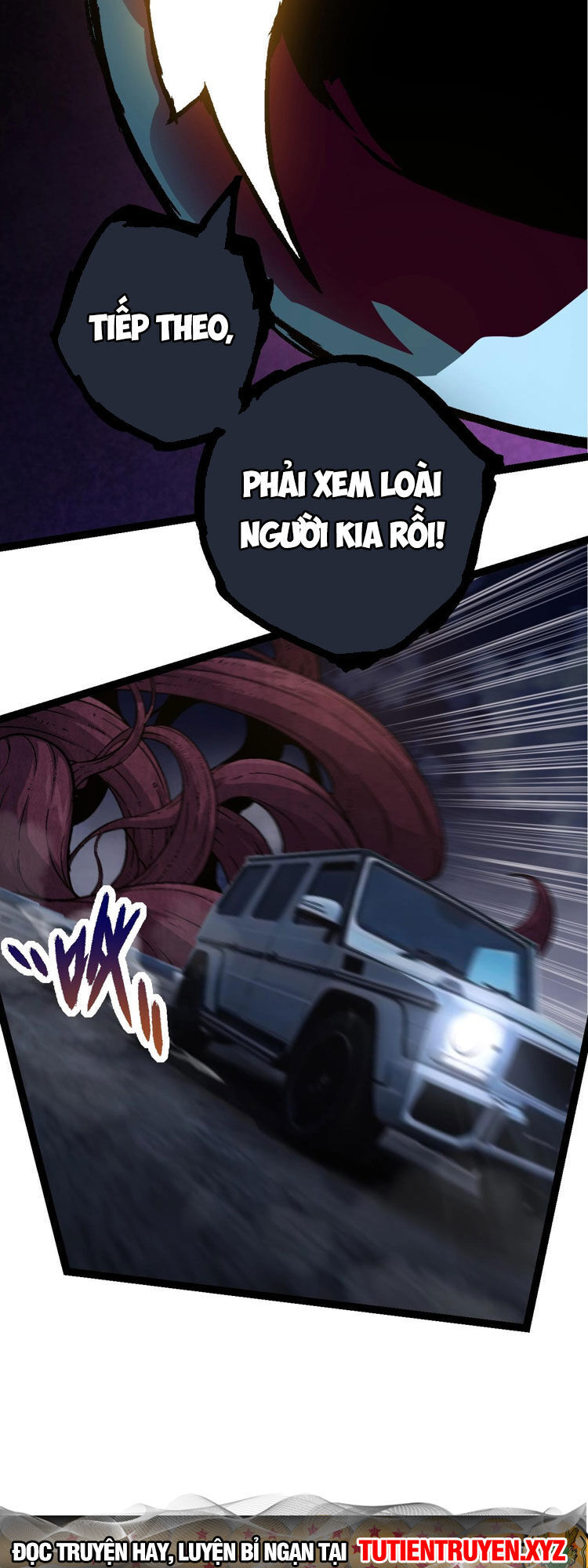 Chương 77