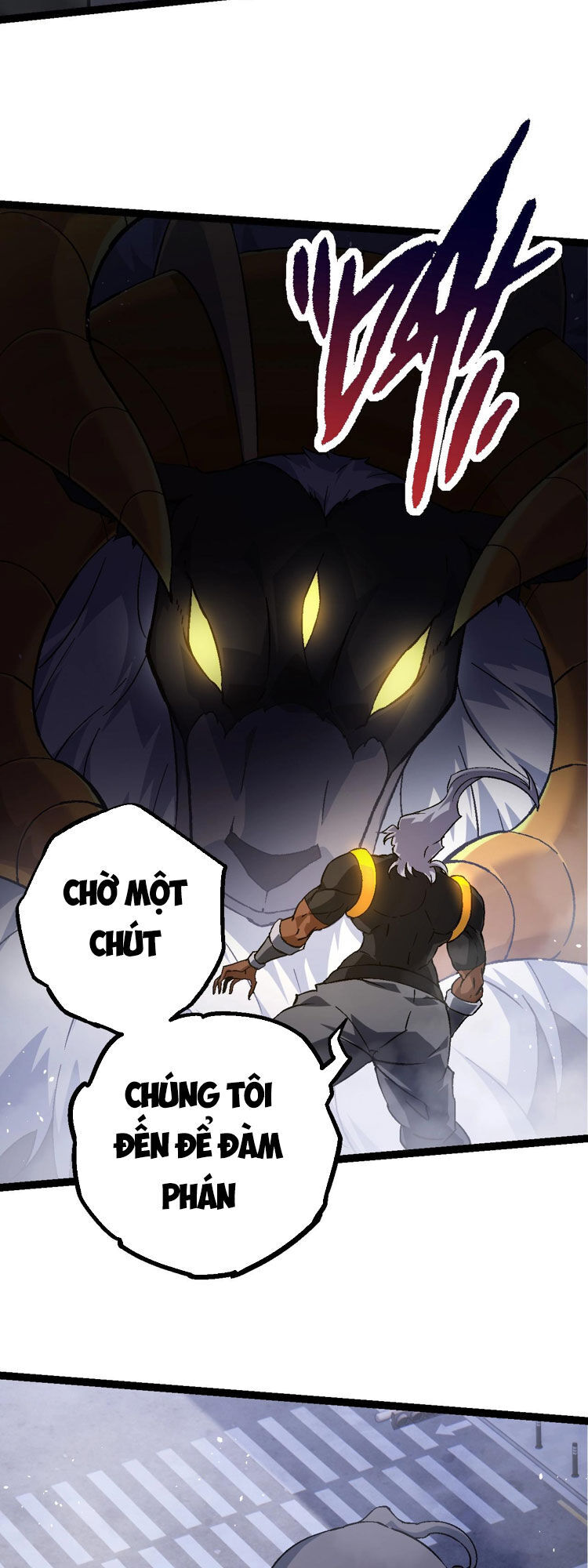 Chương 78