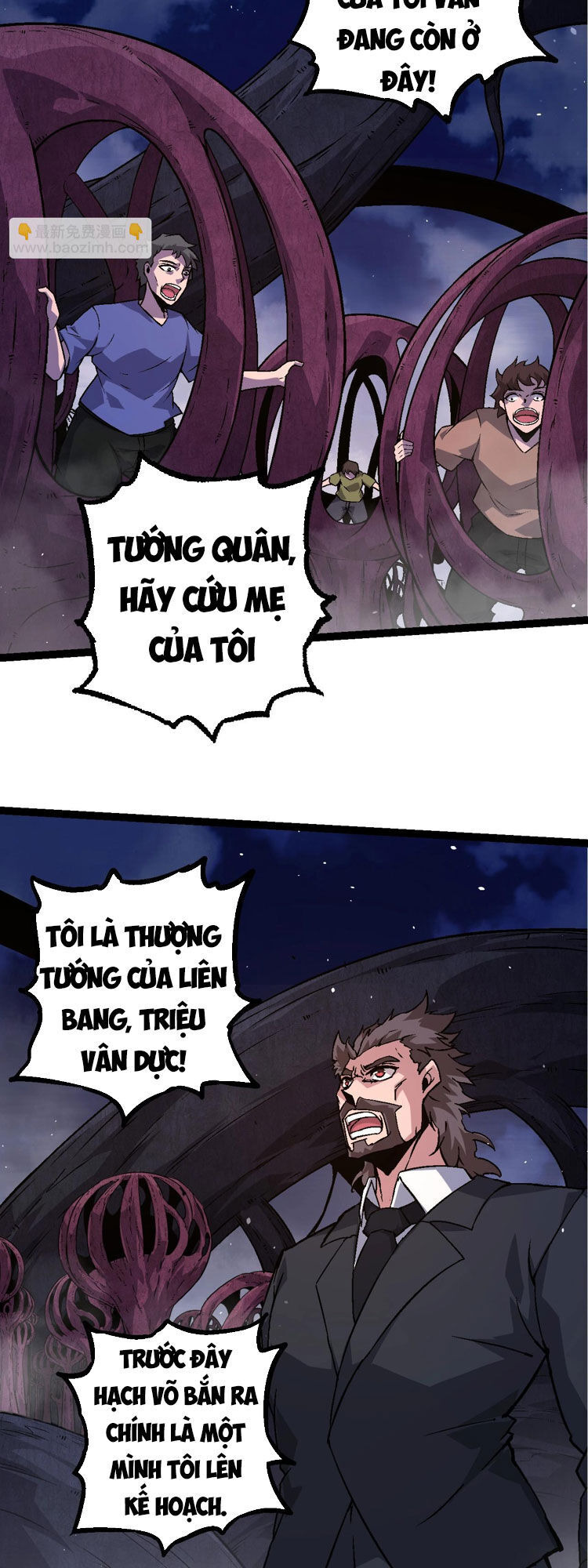 Chương 78