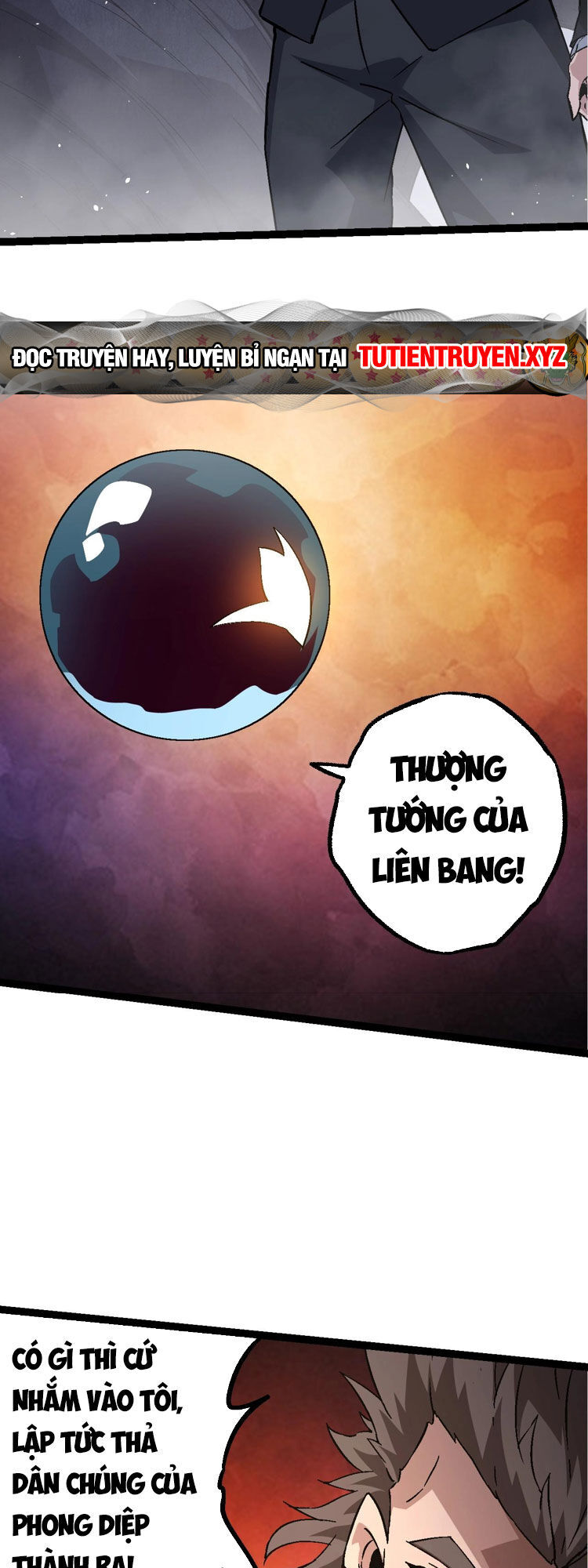 Chương 78