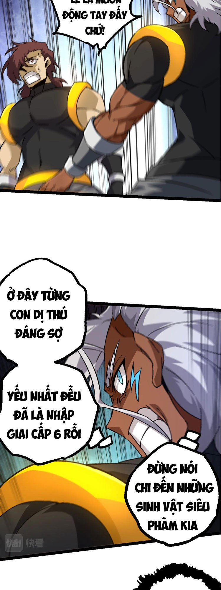Chương 78