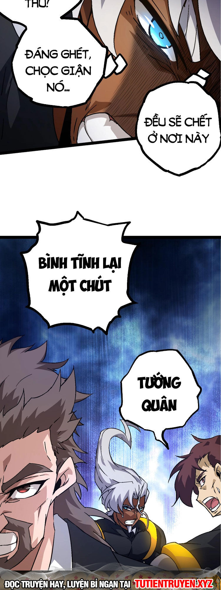Chương 78