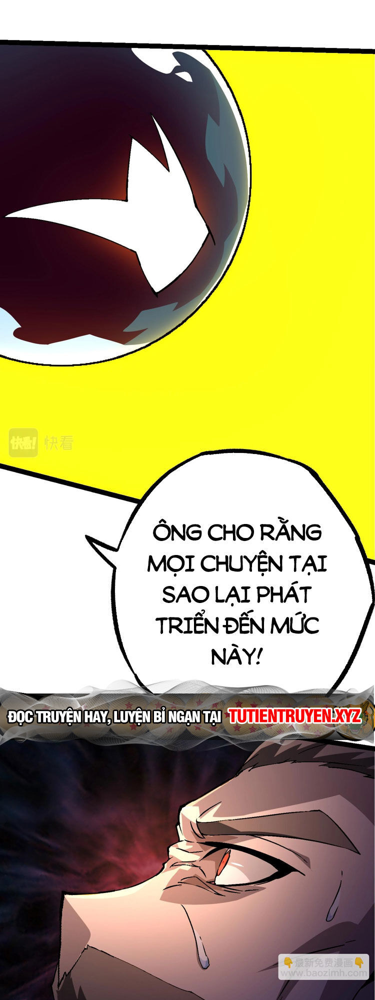 Chương 78