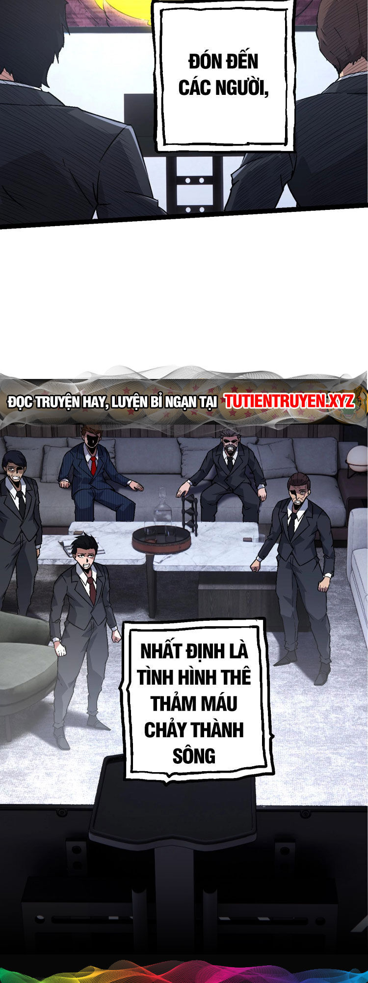Chương 78