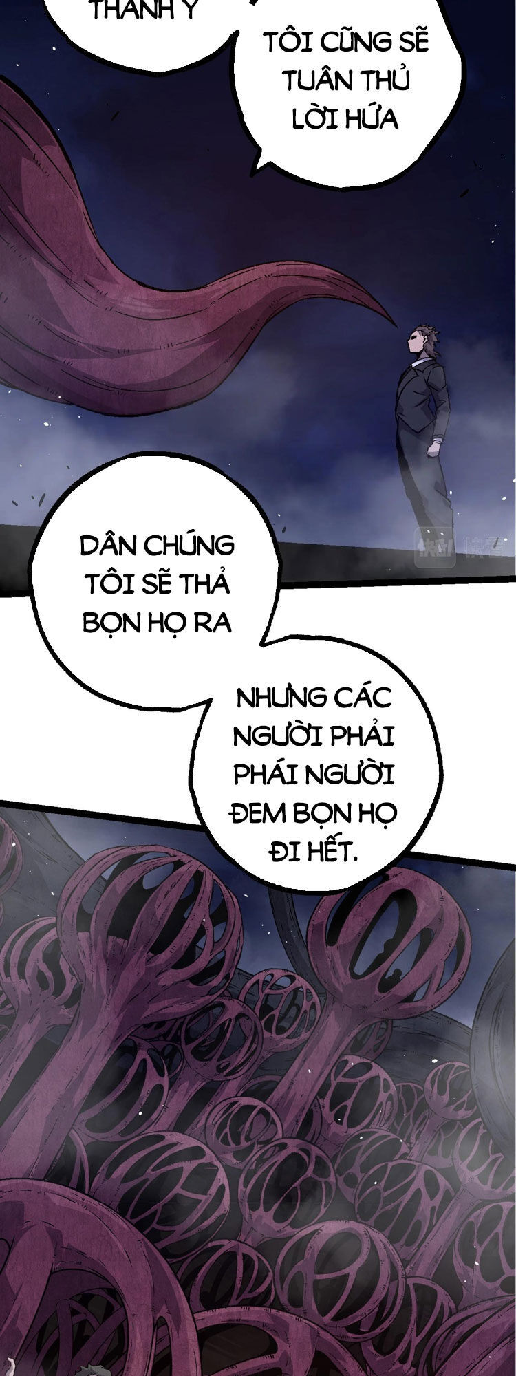 Chương 78