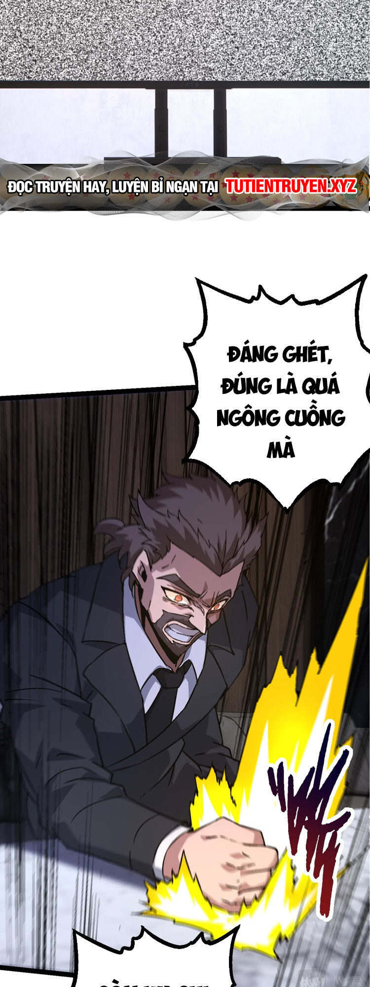 Chương 78