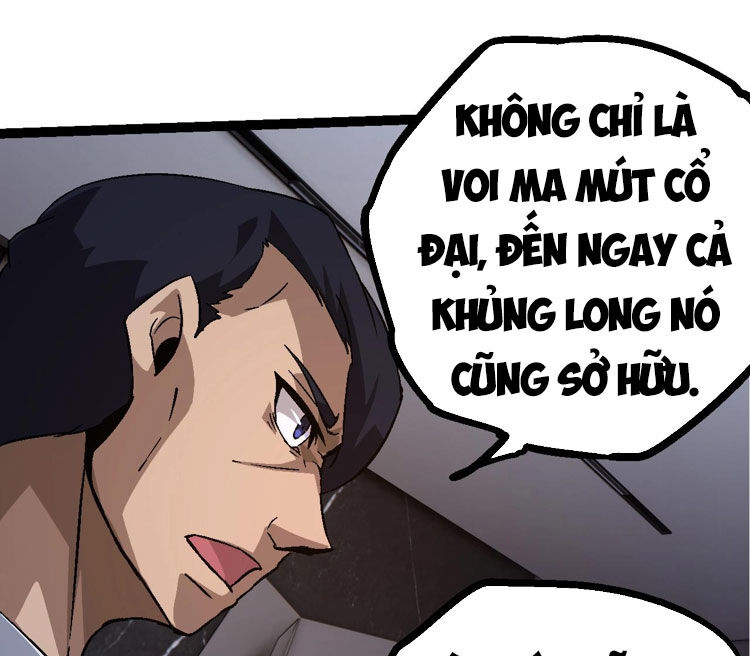 Chương 78