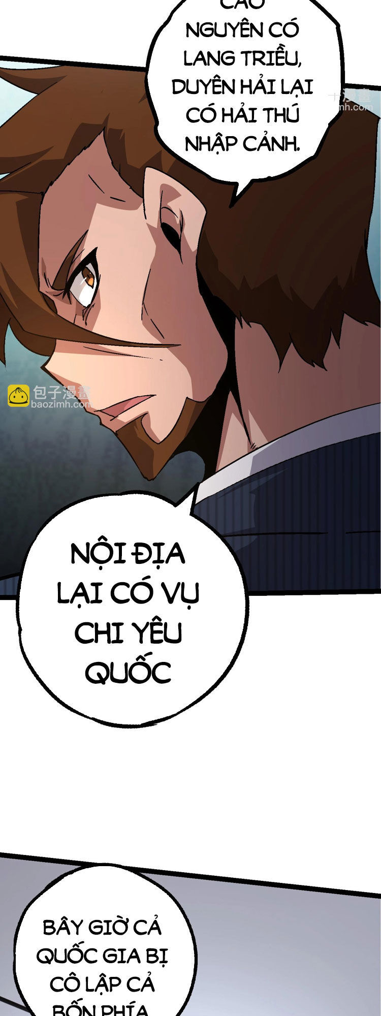 Chương 78