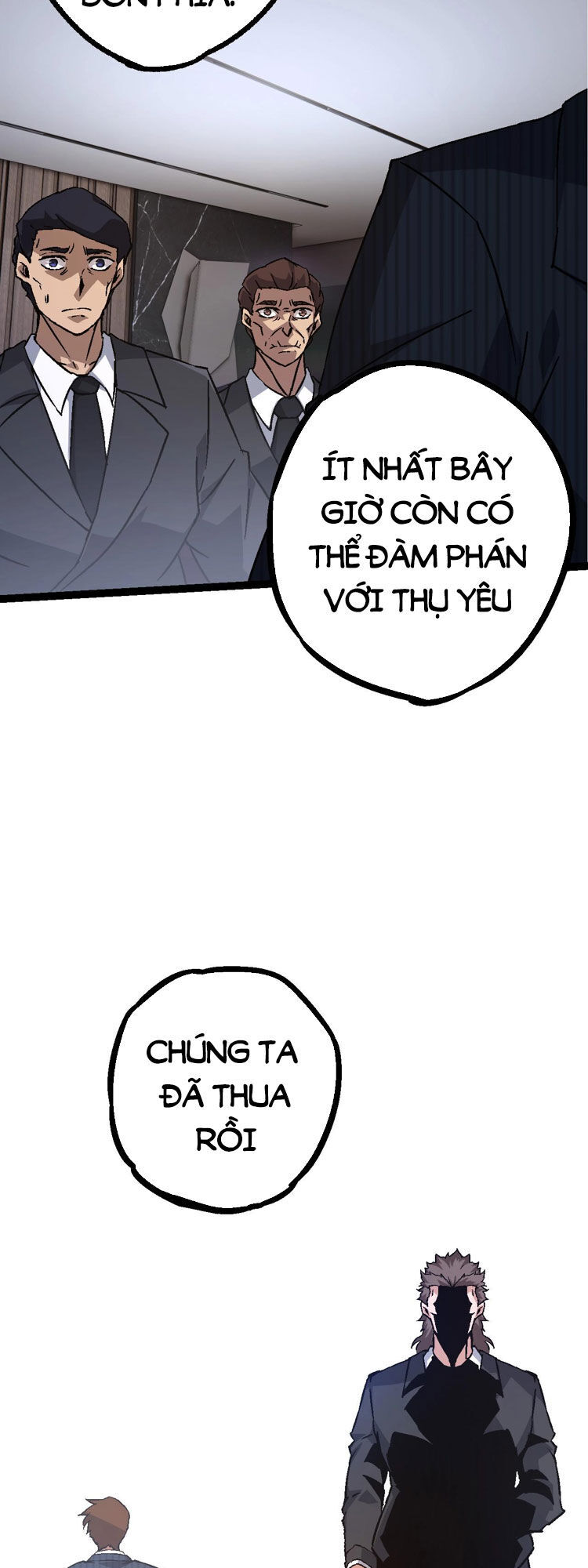 Chương 78