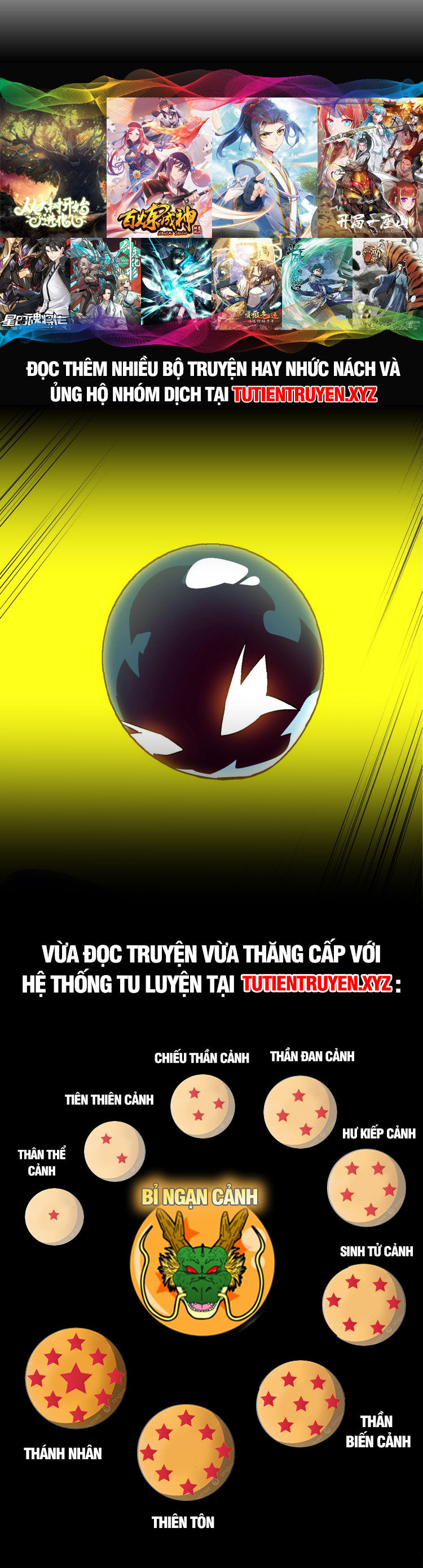 Chương 78