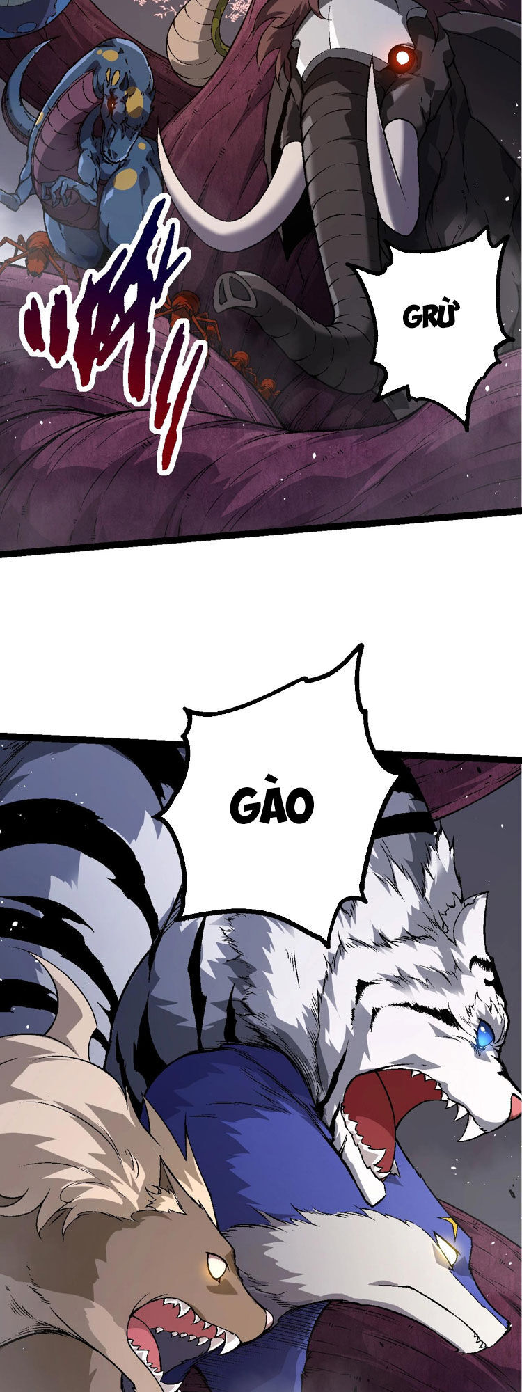 Chương 78