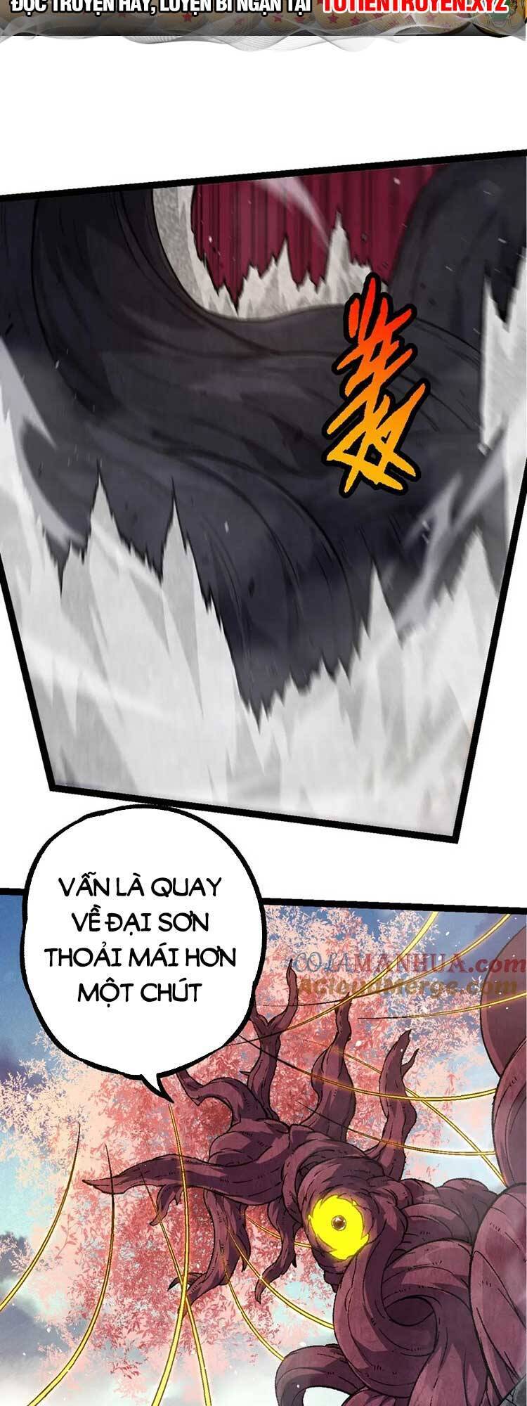 Chương 79