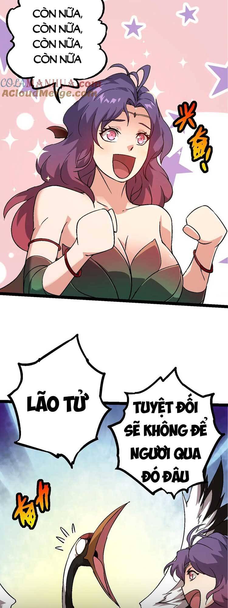 Chương 79