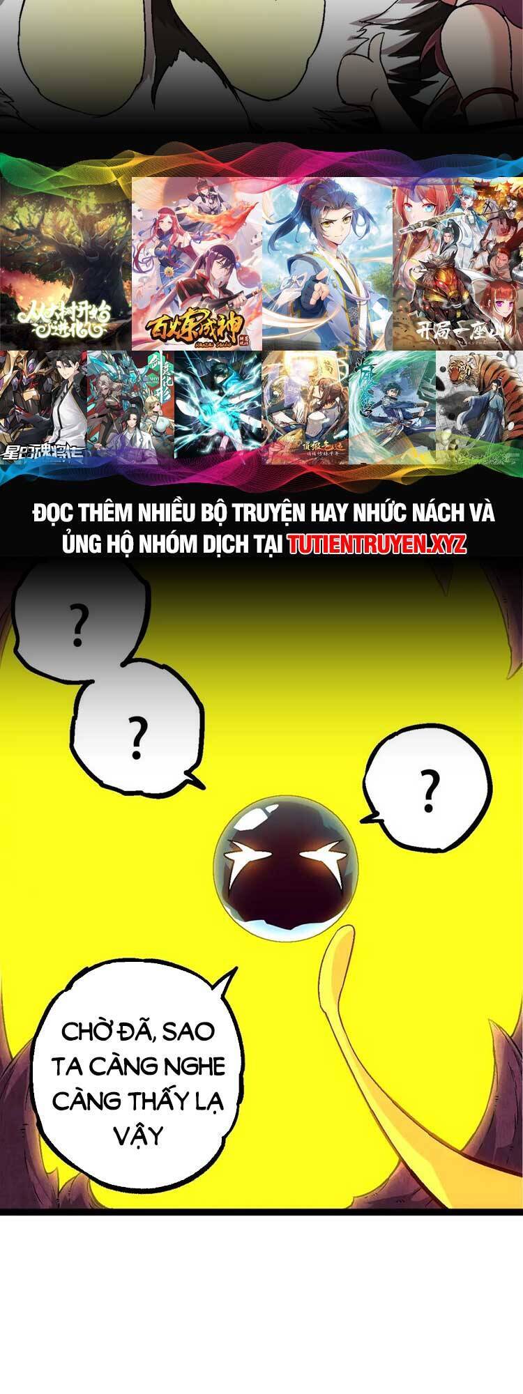 Chương 79