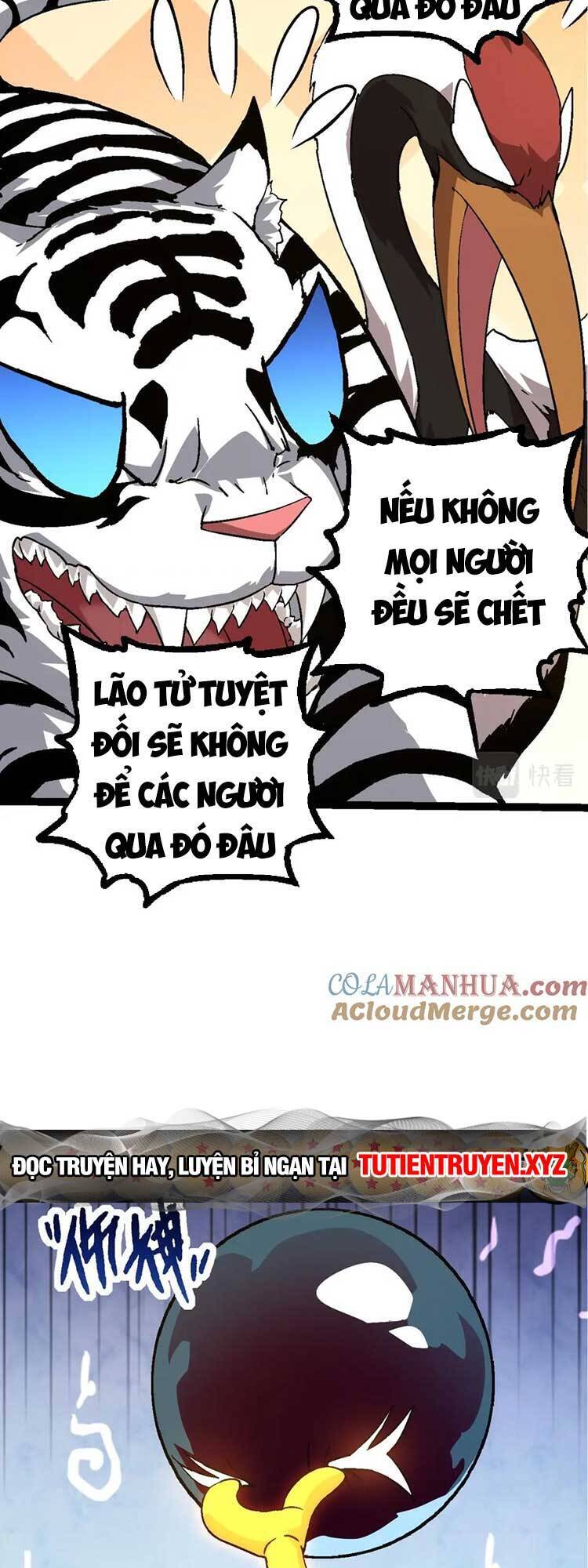 Chương 79