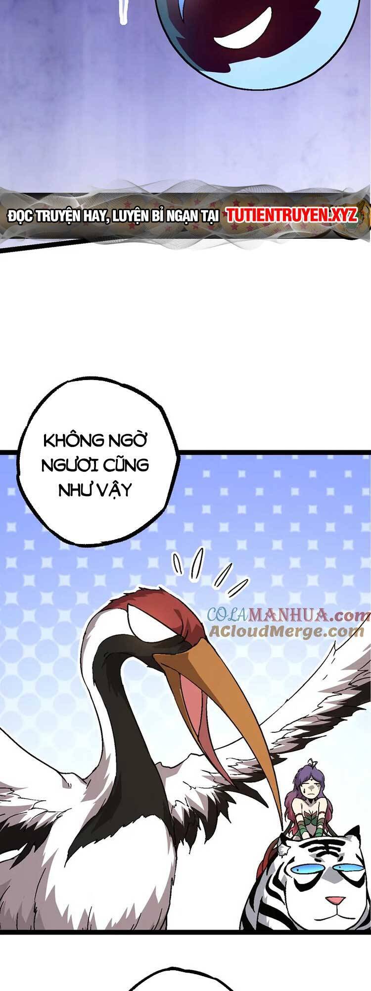 Chương 79
