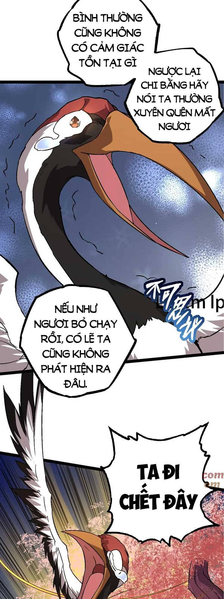 Chương 79