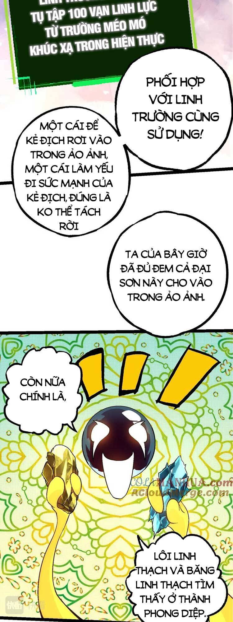 Chương 79