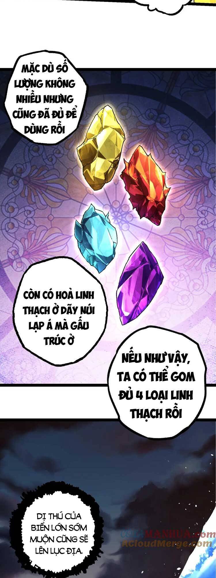 Chương 79