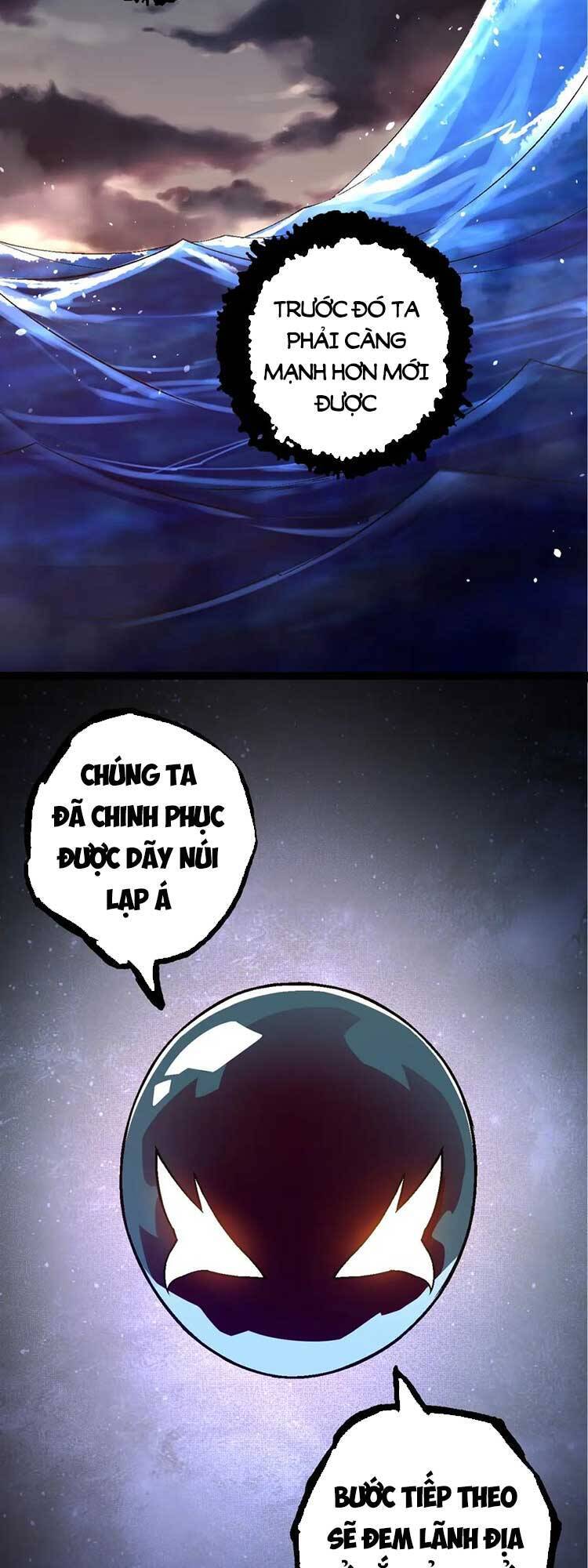 Chương 79