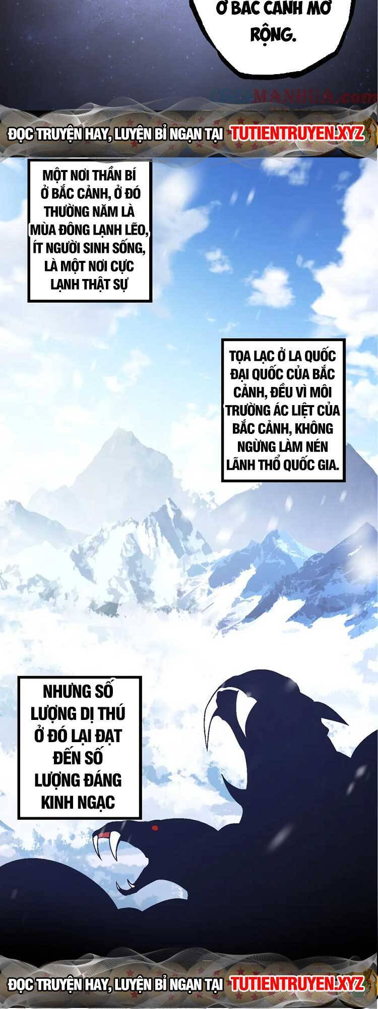 Chương 79