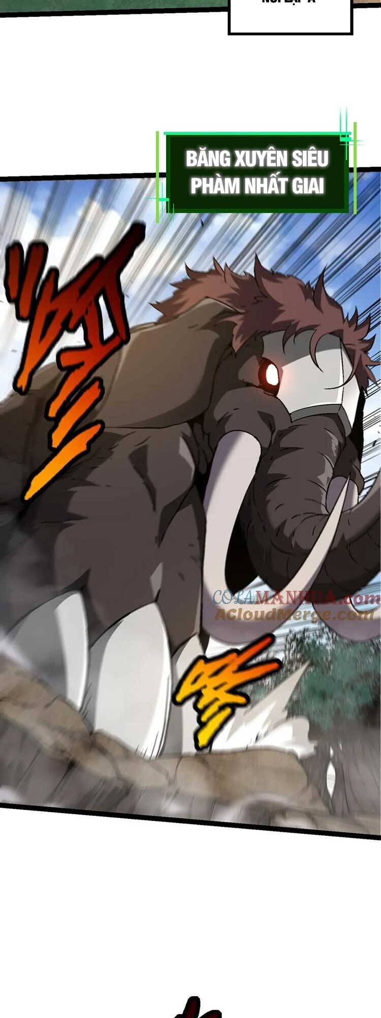Chương 79