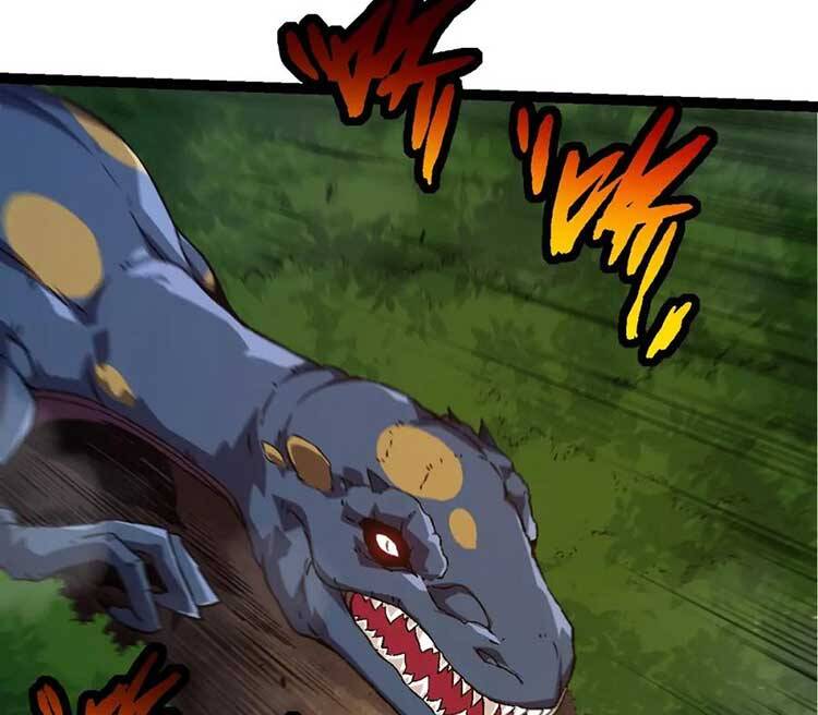 Chương 79