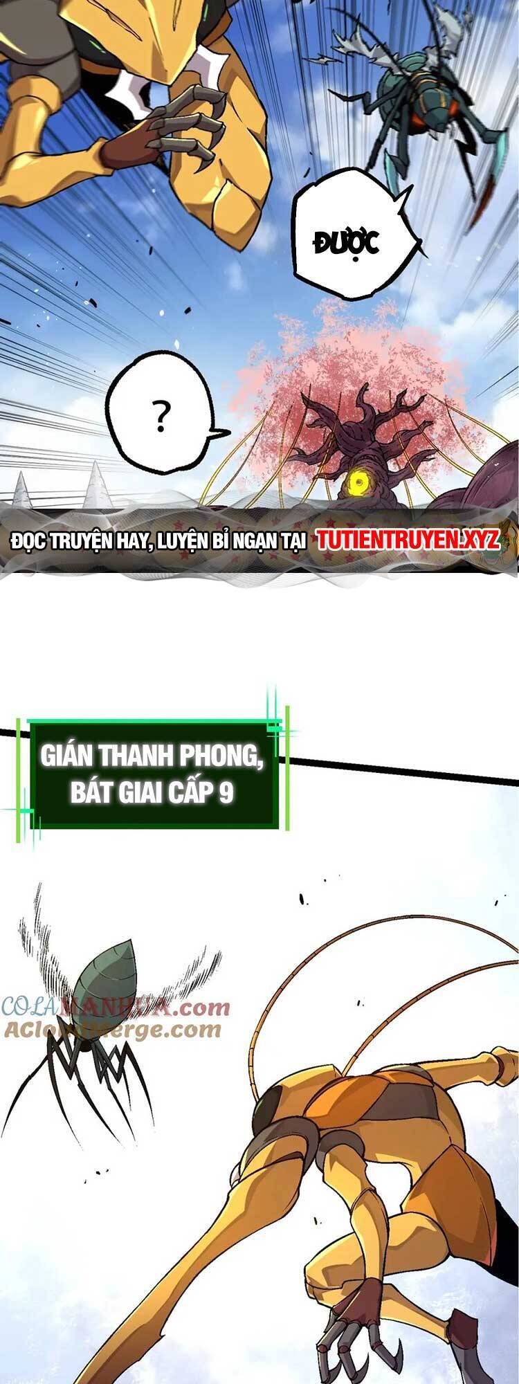 Chương 79