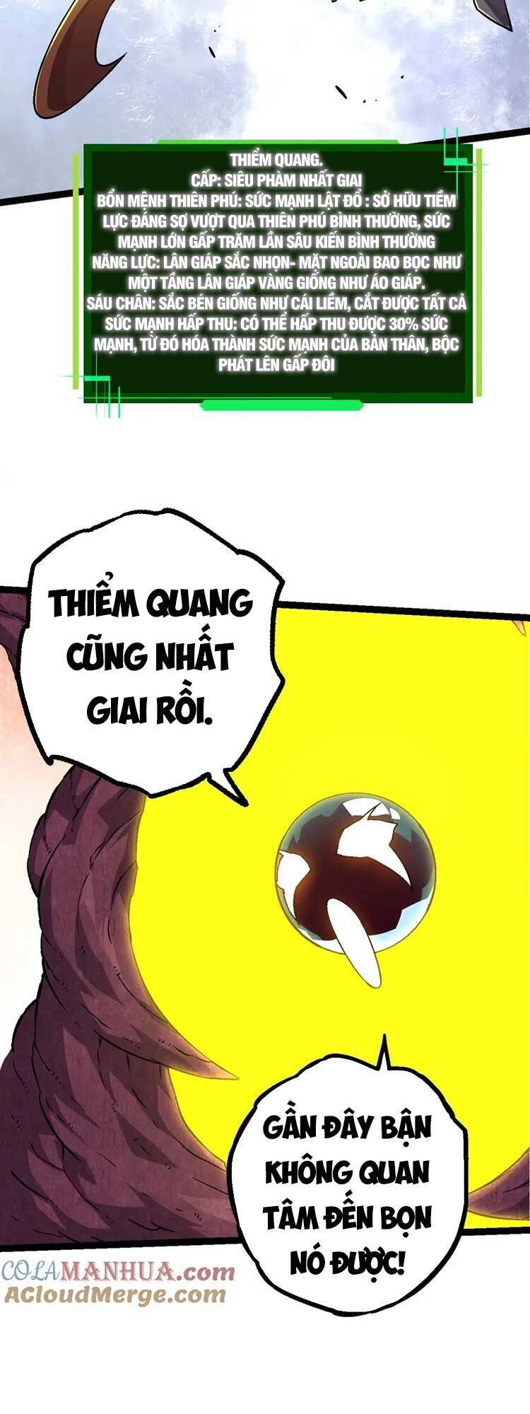 Chương 79