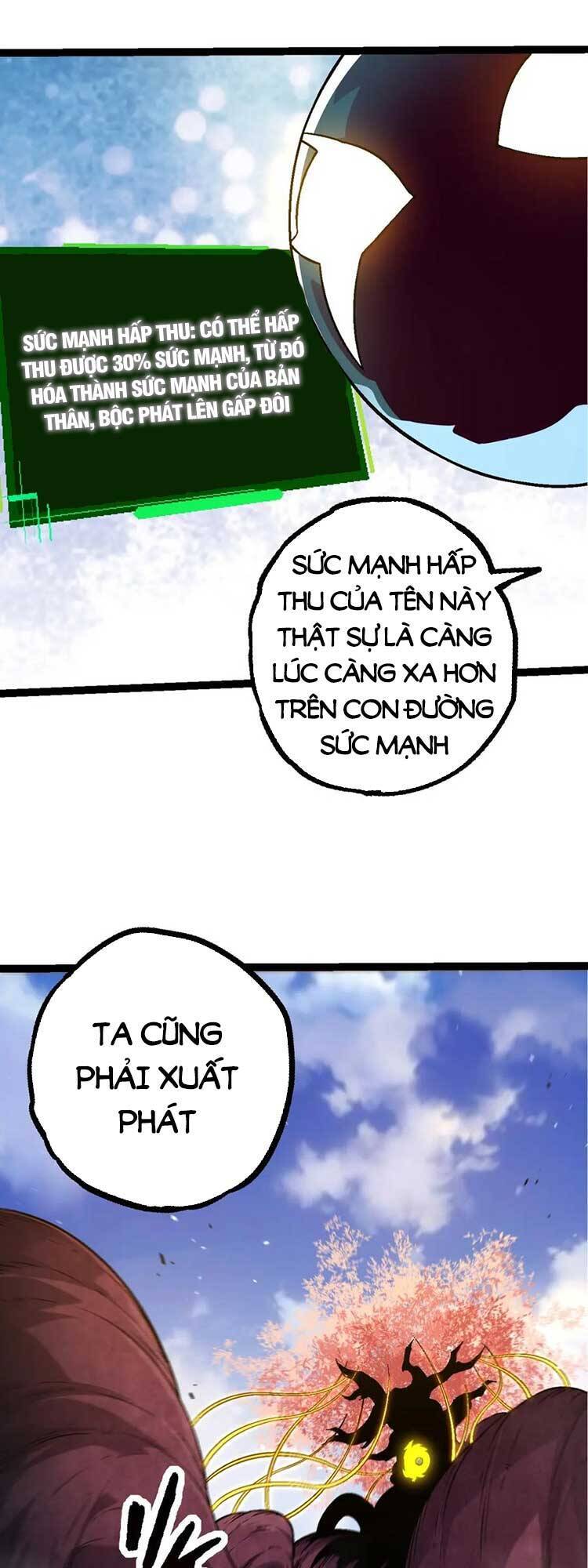 Chương 79