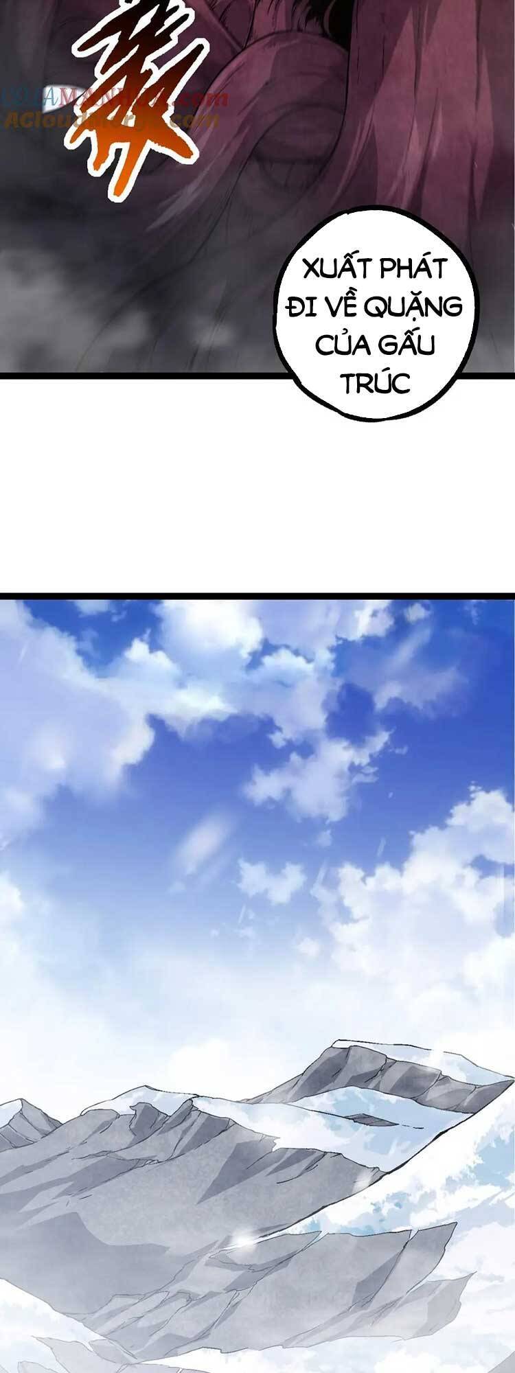 Chương 79