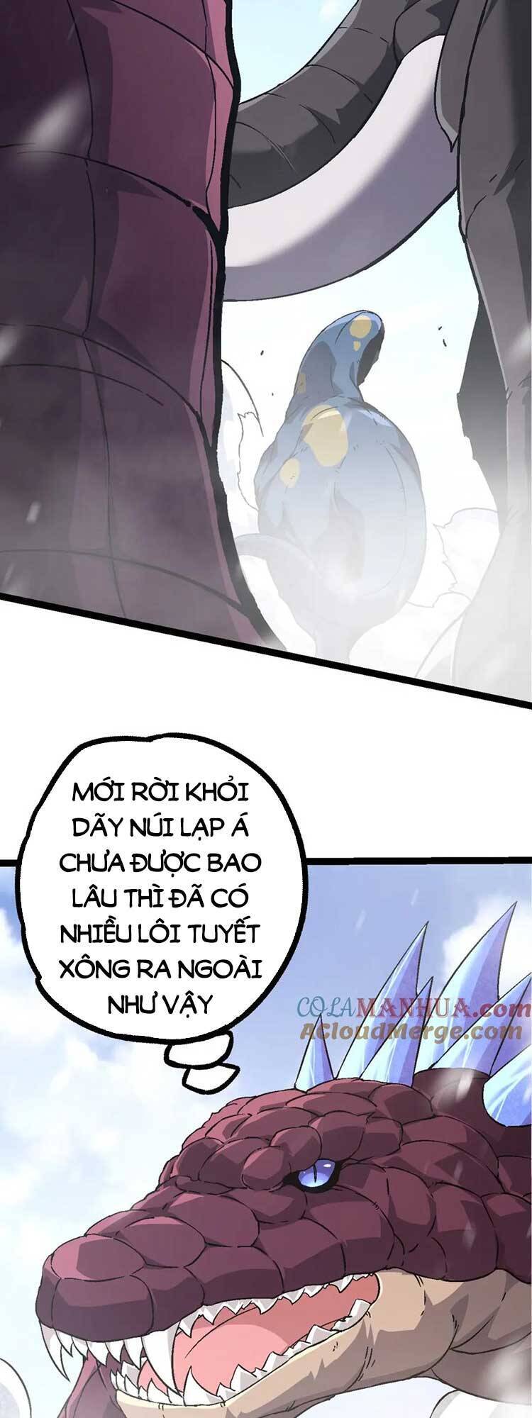 Chương 79