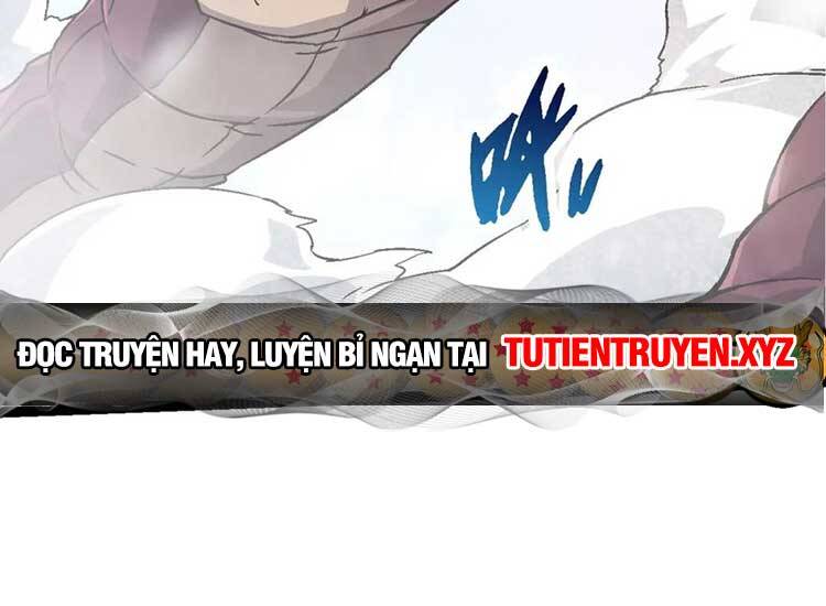 Chương 79