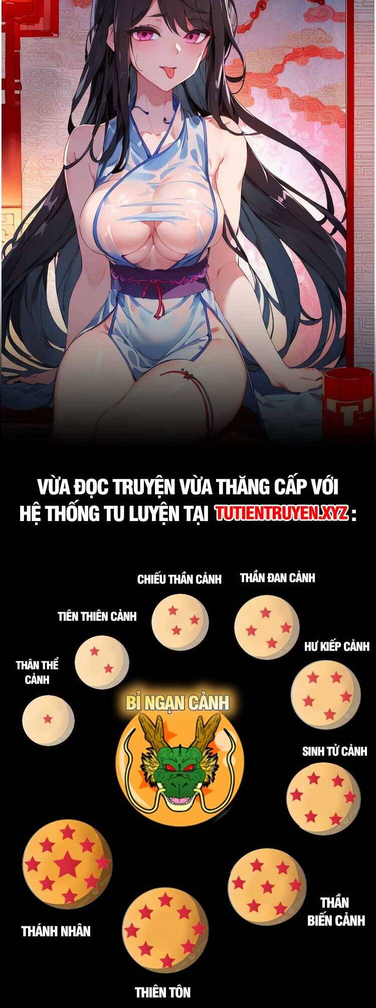 Chương 79