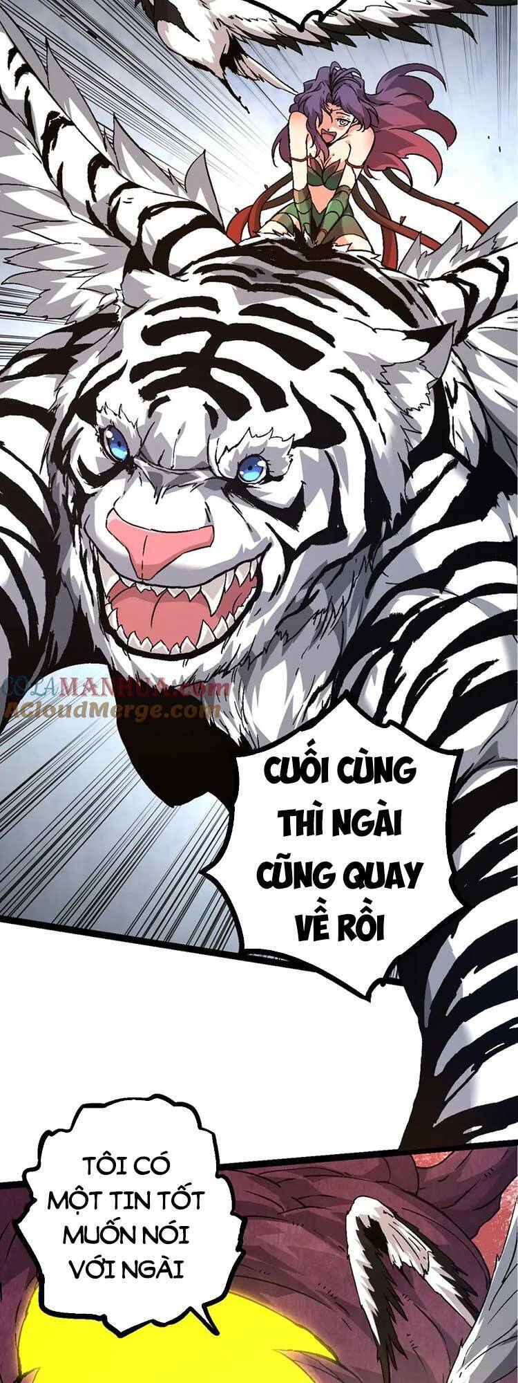 Chương 79
