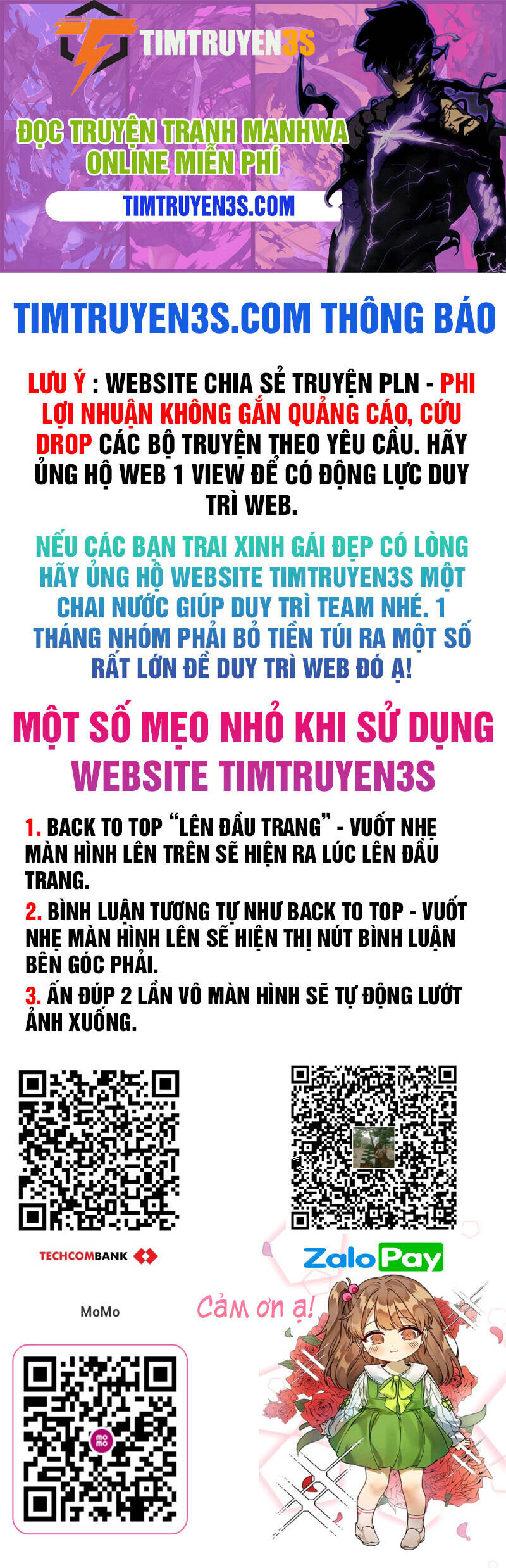 Chương 8