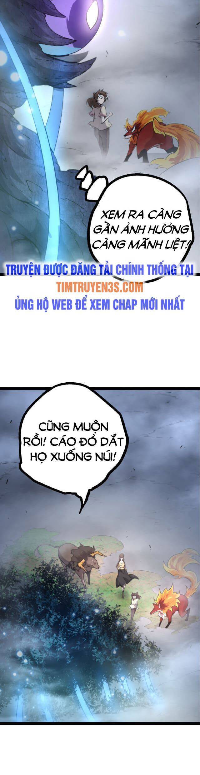 Chương 8