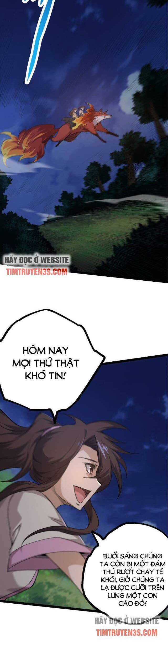 Chương 8