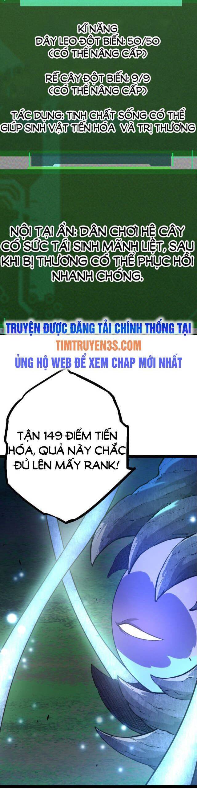 Chương 8