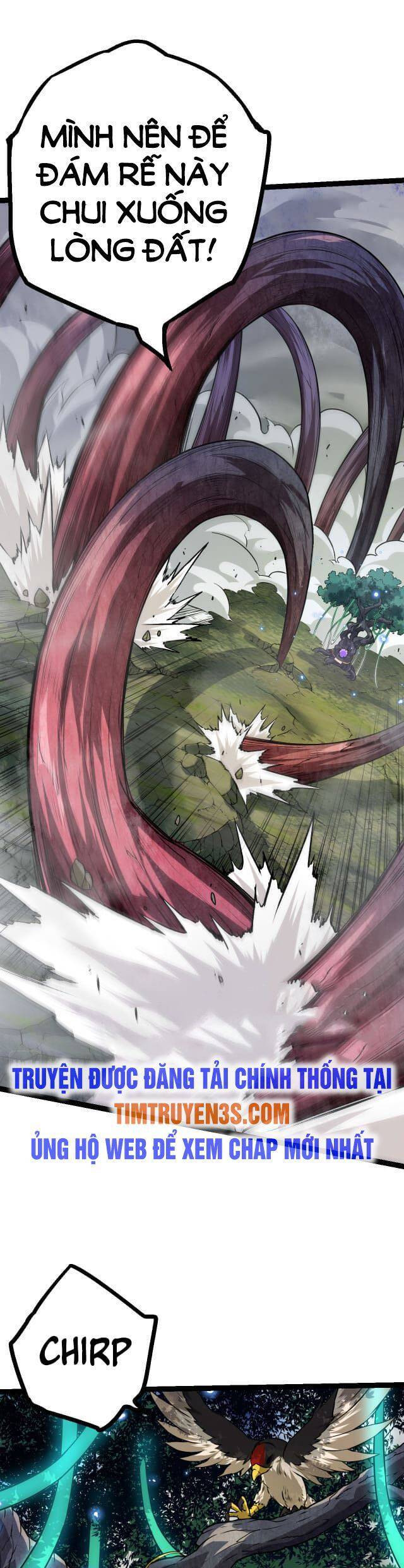 Chương 8