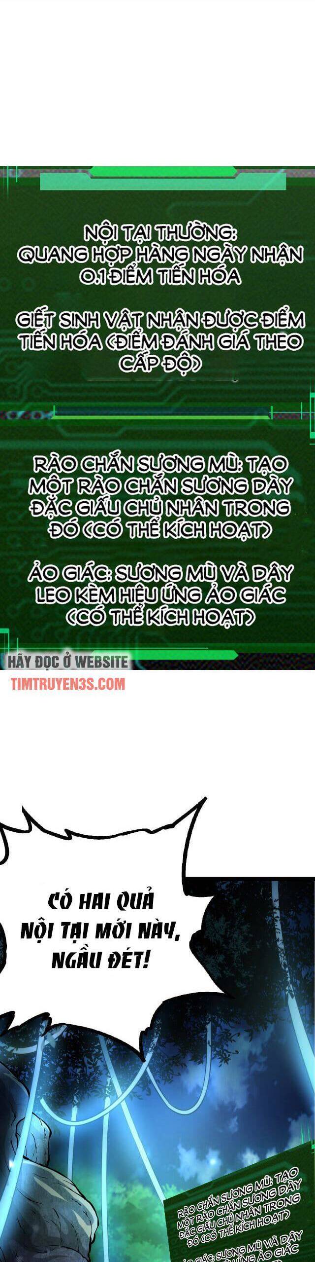 Chương 8