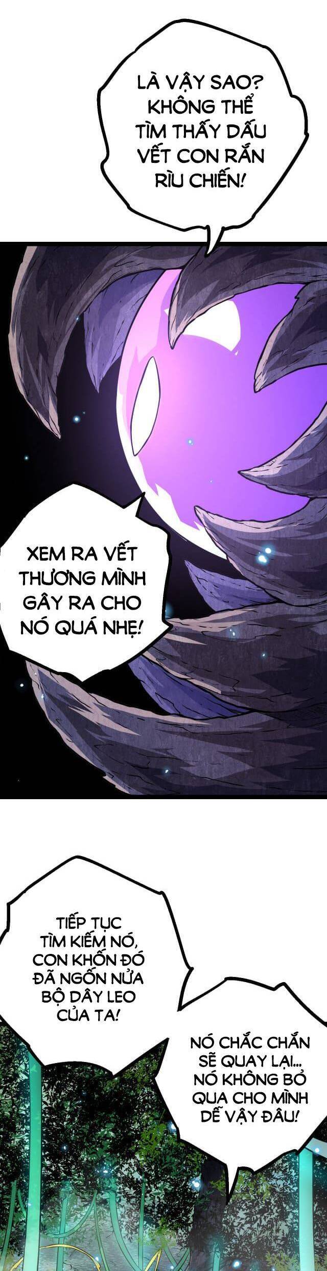Chương 8