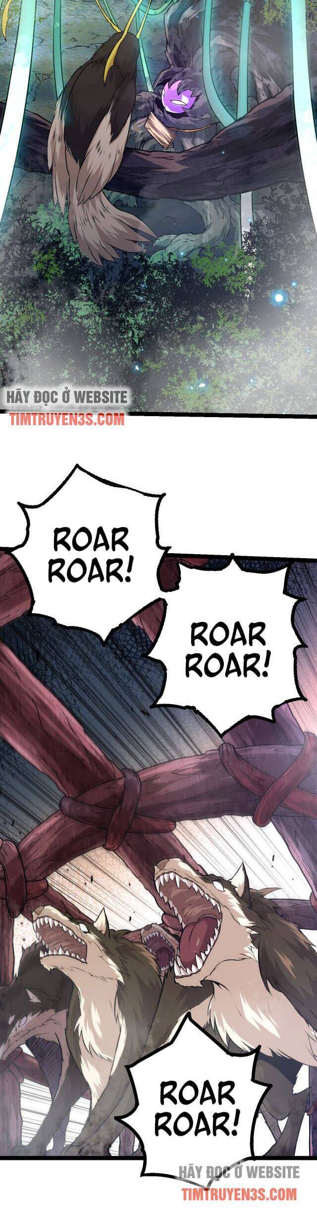 Chương 8