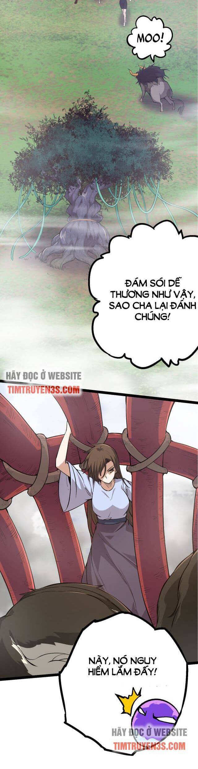 Chương 8