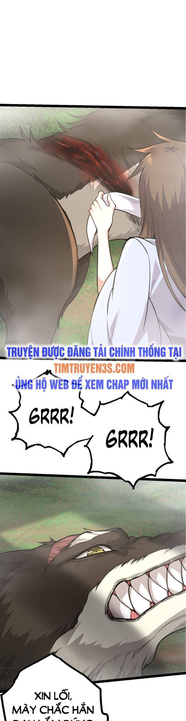 Chương 8