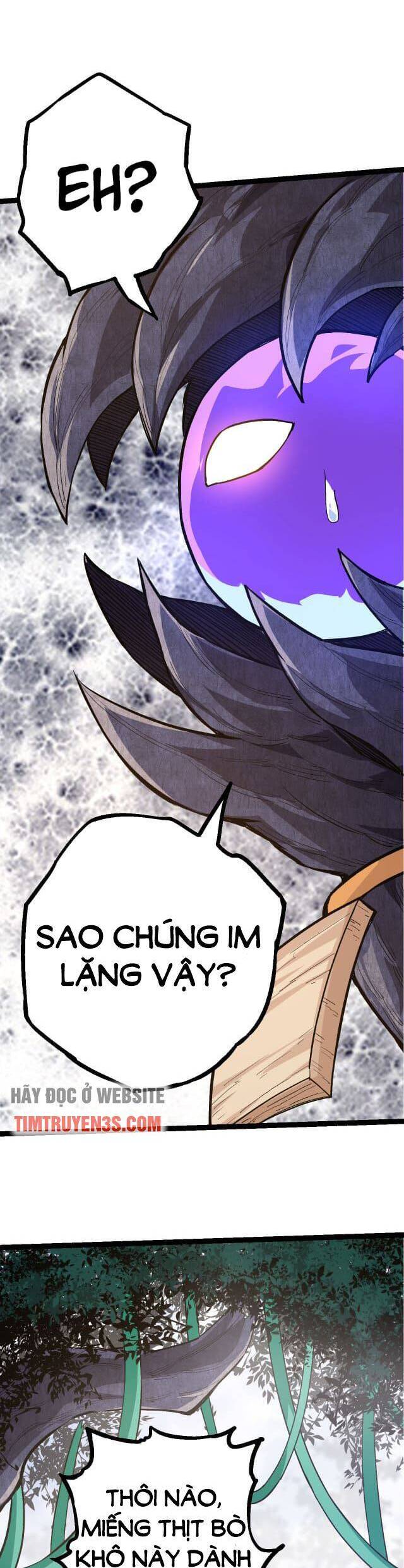 Chương 8