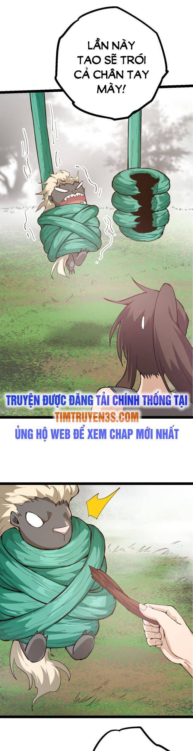 Chương 8